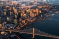 Цены на жилье в Сан-Франциско взлетели на 23% за год